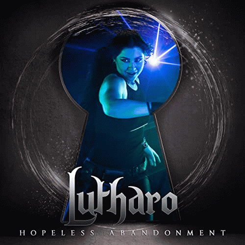 Lutharo : Hopeless Abandonment